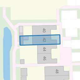 Perceel BHZ02-B-1754