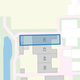 Perceel BHZ02-B-1755