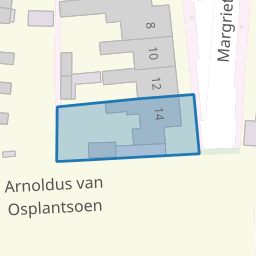 Perceel BHZ02-B-1768