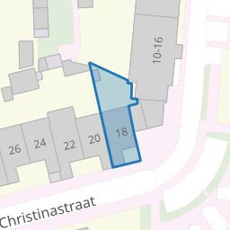 Perceel BHZ02-B-1777