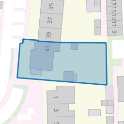 Perceel BHZ02-B-1779