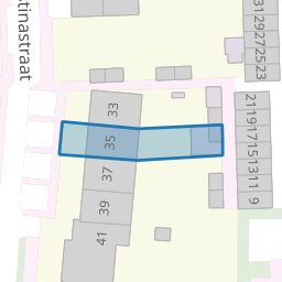Perceel BHZ02-B-1782