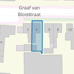 Perceel BHZ02-B-1804