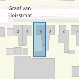 Perceel BHZ02-B-1805