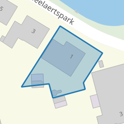 Perceel BHZ02-B-1808