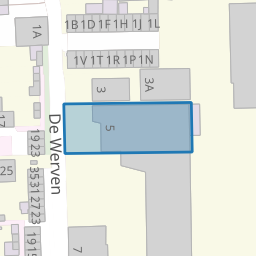 Perceel BHZ02-B-1820