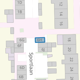 Perceel BHZ02-B-1822