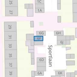 Perceel BHZ02-B-1823