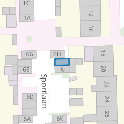 Perceel BHZ02-B-1824