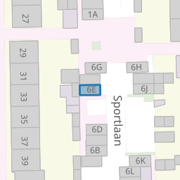 Perceel BHZ02-B-1825