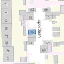 Perceel BHZ02-B-1827