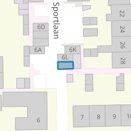 Perceel BHZ02-B-1833