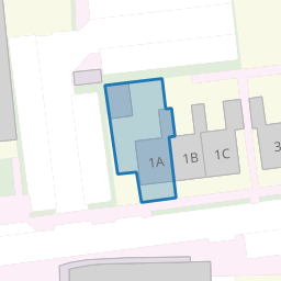 Perceel BHZ02-B-1835