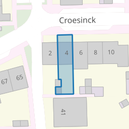 Perceel BHZ02-B-1871