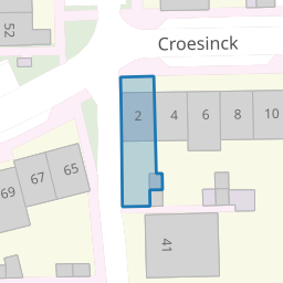 Perceel BHZ02-B-1872