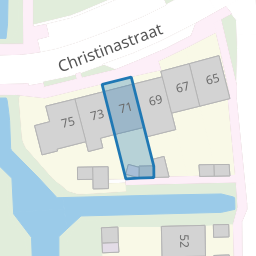 Perceel BHZ02-B-1876