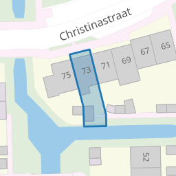 Perceel BHZ02-B-1877