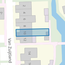 Perceel BHZ02-B-1883