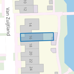 Perceel BHZ02-B-1885