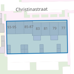 Perceel BHZ02-B-1891