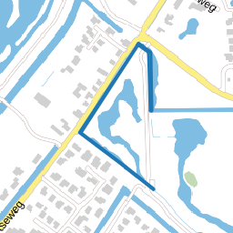 Perceel BHZ02-B-1894