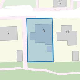 Perceel BHZ02-B-1898