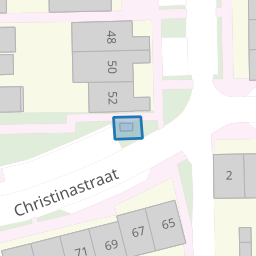 Perceel BHZ02-B-1900