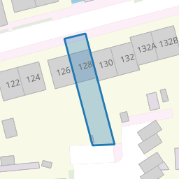 Perceel BHZ02-B-1903