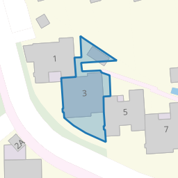 Perceel BHZ02-B-1918