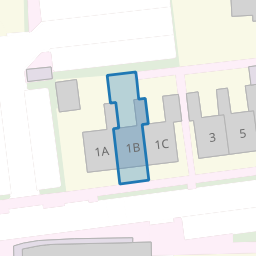 Perceel BHZ02-B-1919