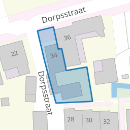 Perceel BHZ02-B-1933