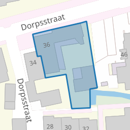 Perceel BHZ02-B-1934