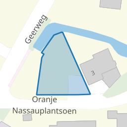 Perceel BHZ02-B-1937