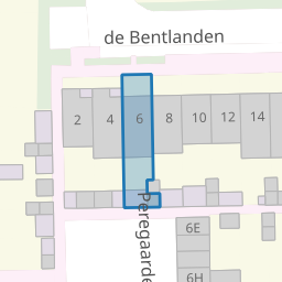 Perceel BHZ02-B-1940