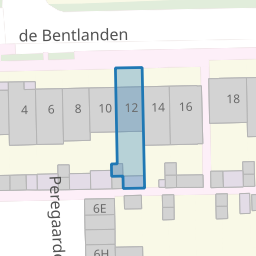 Perceel BHZ02-B-1943