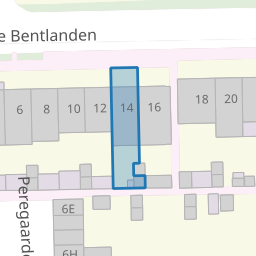 Perceel BHZ02-B-1944