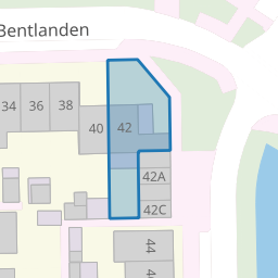 Perceel BHZ02-B-1953