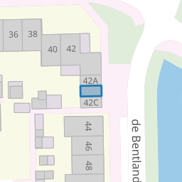 Perceel BHZ02-B-1956