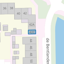 Perceel BHZ02-B-1957