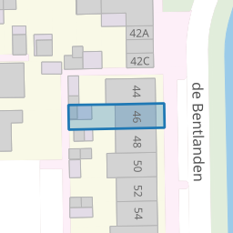 Perceel BHZ02-B-1959