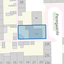 Perceel BHZ02-B-1971