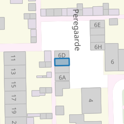 Perceel BHZ02-B-1975