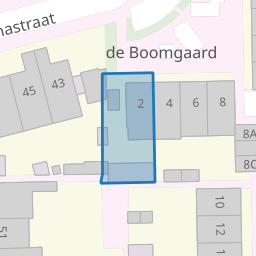 Perceel BHZ02-B-1982