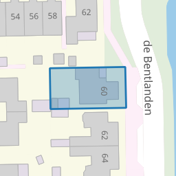 Perceel BHZ02-B-2004