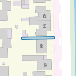 Perceel BHZ02-B-2007