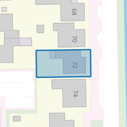 Perceel BHZ02-B-2010