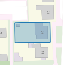 Perceel BHZ02-B-2012