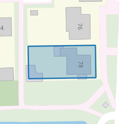 Perceel BHZ02-B-2013