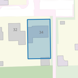 Perceel BHZ02-B-2014