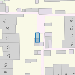 Perceel BHZ02-B-2022